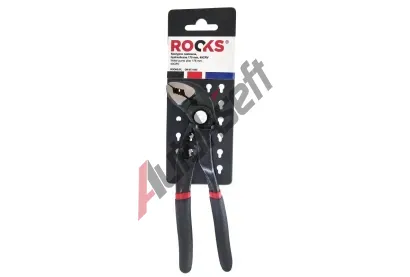ROOKS Kleště sika 175 mm RKS OK-07.1023, OK-07.1023 ROOKS Kleště sika 175 mm RKS OK-07.1023, OK-07.1023