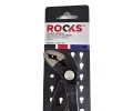 ROOKS Kleště sika 175 mm RKS OK-07.1023, OK-07.1023