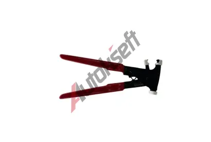 ROOKS Klet na zva RKS OK-07.1026, OK-07.1026