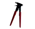 ROOKS Klet na zva RKS OK-07.1026, OK-07.1026