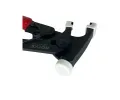 ROOKS Klet na zva RKS OK-07.1026, OK-07.1026