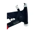ROOKS Klet na zva RKS OK-07.1026, OK-07.1026