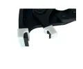 ROOKS Klet na zva RKS OK-07.1026, OK-07.1026
