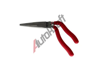 ROOKS Speci�ln� kle�t� ergo-�zk� 165 mm RKS OK-07.1027, OK-07.1027