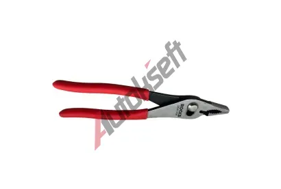 ROOKS Speciální kleště 200 mm RKS OK-07.1028, OK-07.1028 ROOKS Speciální kleště 200 mm RKS OK-07.1028, OK-07.1028