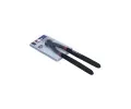tpac klet ROOKS ‐ RKS OK-07.1031