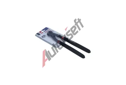 ROOKS Klet tpac eln 225 mm RKS OK-07.1031, OK-07.1031