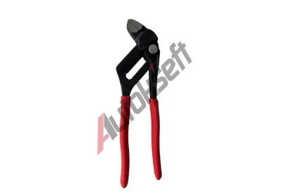 ROOKS Kle�t� sika 180 mm RKS OK-07.1032, OK-07.1032