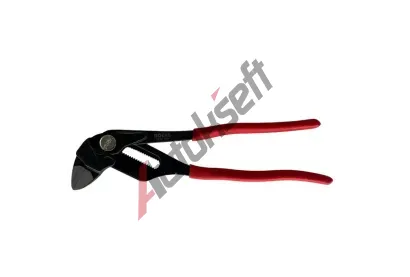 ROOKS Kle�t� sika 250 mm RKS OK-07.1033, OK-07.1033