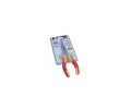 Kombinovan� kle�t� (kombina�ky)&nbsp;ROOKS&nbsp;&dash;&nbsp;RKS OK-07.1040