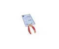 ROOKS Kle�t� kombinovan� VDE 200 mm RKS OK-07.1040, OK-07.1040