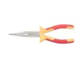 ROOKS Kle�t� kombinovan� VDE 200 mm RKS OK-07.1040, OK-07.1040