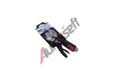 ROOKS Klet samosvorn morsea 180 mm RKS OK-07.1050, OK-07.1050