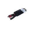 ROOKS Klet samosvorn morsea 180 mm RKS OK-07.1050, OK-07.1050