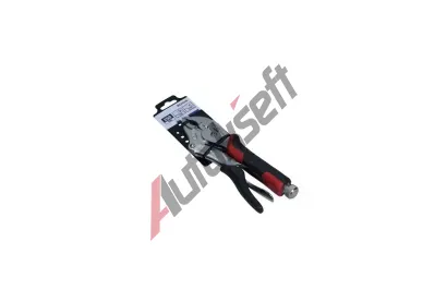 ROOKS Klet samosvorn morsea 250 mm RKS OK-07.1051, OK-07.1051