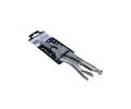 Klet ROOKS ‐ RKS OK-07.1054