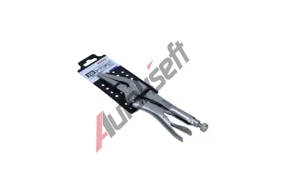 ROOKS Klet samosvorn prodlouen morsea 230 mm RKS OK-07.1054, OK-07.1054