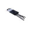 ROOKS Klet samosvorn prodlouen morsea 230 mm RKS OK-07.1054, OK-07.1054