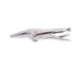 ROOKS Klet samosvorn prodlouen morsea 230 mm RKS OK-07.1054, OK-07.1054