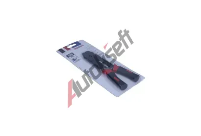 ROOKS Kle�t� elektrik��sk� 200 mm RKS OK-07.1060, OK-07.1060