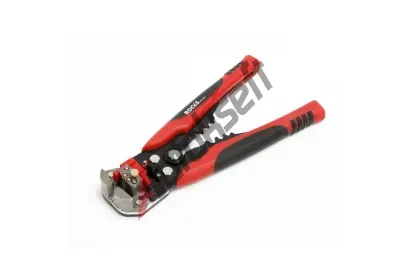 ROOKS Kle�t� elektrik��sk� 3 v 1 RKS OK-07.1063, OK-07.1063