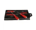 ROOKS Sada rzovch roubovku SL PH 5 ks RKS OK-07.2001, OK-07.2001