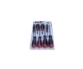 ROOKS Sada �roubov�k� 8 ks RKS OK-07.2003, OK-07.2003