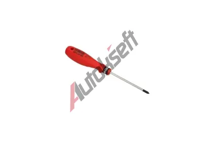 ROOKS Šroubovák křížový PH1 150 RKS OK-07.2103, OK-07.2103 ROOKS Šroubovák křížový PH1 150 RKS OK-07.2103, OK-07.2103