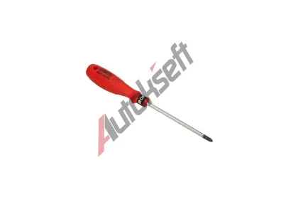 ROOKS Šroubovák křížový PH2 150 RKS OK-07.2104, OK-07.2104 ROOKS Šroubovák křížový PH2 150 RKS OK-07.2104, OK-07.2104