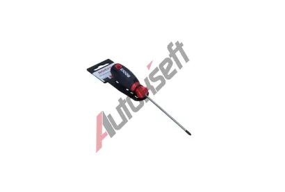 ROOKS Šroubovák křížový PH0 100 mm RKS OK-07.2106, OK-07.2106 ROOKS Šroubovák křížový PH0 100 mm RKS OK-07.2106, OK-07.2106