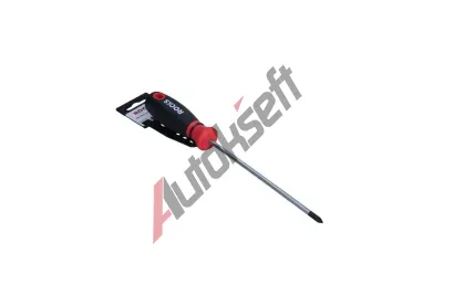 ROOKS Šroubovák křížový PH1 150 mm RKS OK-07.2109, OK-07.2109 ROOKS Šroubovák křížový PH1 150 mm RKS OK-07.2109, OK-07.2109