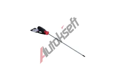 ROOKS �roubov�k k��ov� PH1 300 mm RKS OK-07.2110, OK-07.2110