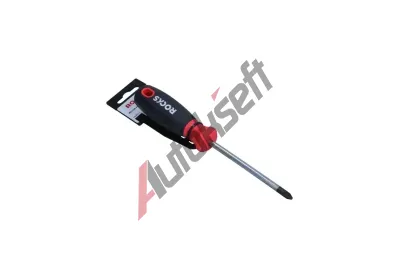 ROOKS �roubov�k k��ov� PH2 100 mm RKS OK-07.2112, OK-07.2112