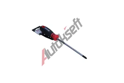 ROOKS �roubov�k k��ov� PH2 150 mm RKS OK-07.2113, OK-07.2113