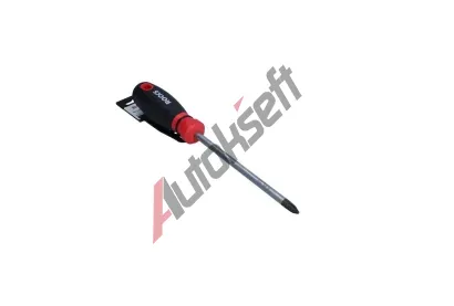 ROOKS Šroubovák křížový PH3 150 mm RKS OK-07.2114, OK-07.2114 ROOKS Šroubovák křížový PH3 150 mm RKS OK-07.2114, OK-07.2114