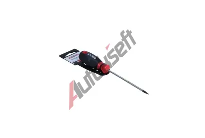 ROOKS �roubov�k ploch� SL 3,5 100 mm RKS OK-07.2116, OK-07.2116