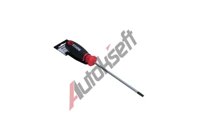 ROOKS �roubov�k ploch� SL 5 150 mm RKS OK-07.2118, OK-07.2118