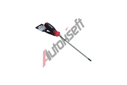 ROOKS �roubov�k ploch� SL 5 200 mm RKS OK-07.2119, OK-07.2119