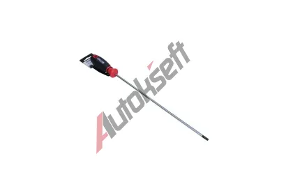 ROOKS �roubov�k ploch� SL 5 300 mm RKS OK-07.2120, OK-07.2120