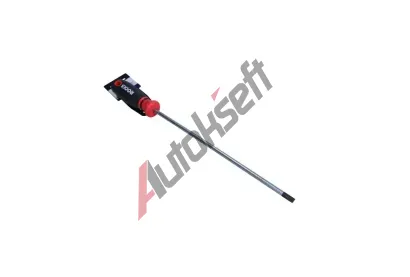 ROOKS �roubov�k ploch� SL 6 250 mm RKS OK-07.2122, OK-07.2122