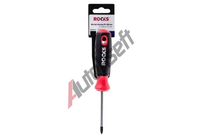 ROOKS �roubov�k k��ov� PZ1 80 mm RKS OK-07.2127, OK-07.2127