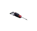 �roubov�k torx&nbsp;ROOKS&nbsp;&dash;&nbsp;RKS OK-07.2128