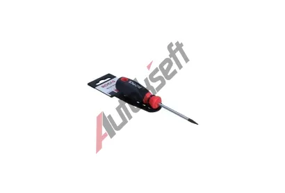 ROOKS �roubov�k Torx T6 60 mm RKS OK-07.2128, OK-07.2128