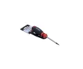 �roubov�k torx&nbsp;ROOKS&nbsp;&dash;&nbsp;RKS OK-07.2129