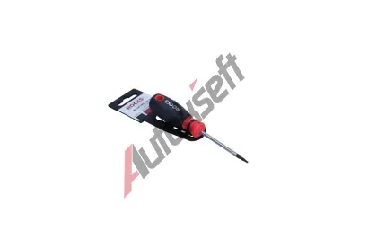 ROOKS �roubov�k Torx T7 60 mm RKS OK-07.2129, OK-07.2129