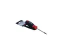 �roubov�k torx&nbsp;ROOKS&nbsp;&dash;&nbsp;RKS OK-07.2130