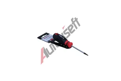 ROOKS Šroubovák Torx T8 60 mm RKS OK-07.2130, OK-07.2130 ROOKS Šroubovák Torx T8 60 mm RKS OK-07.2130, OK-07.2130