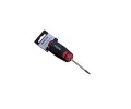 �roubov�k torx&nbsp;ROOKS&nbsp;&dash;&nbsp;RKS OK-07.2131