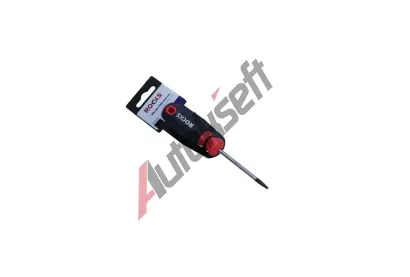 ROOKS �roubov�k Torx T9 60 mm RKS OK-07.2131, OK-07.2131