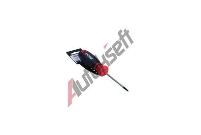 ROOKS �roubov�k Torx T10 80 mm RKS OK-07.2132, OK-07.2132